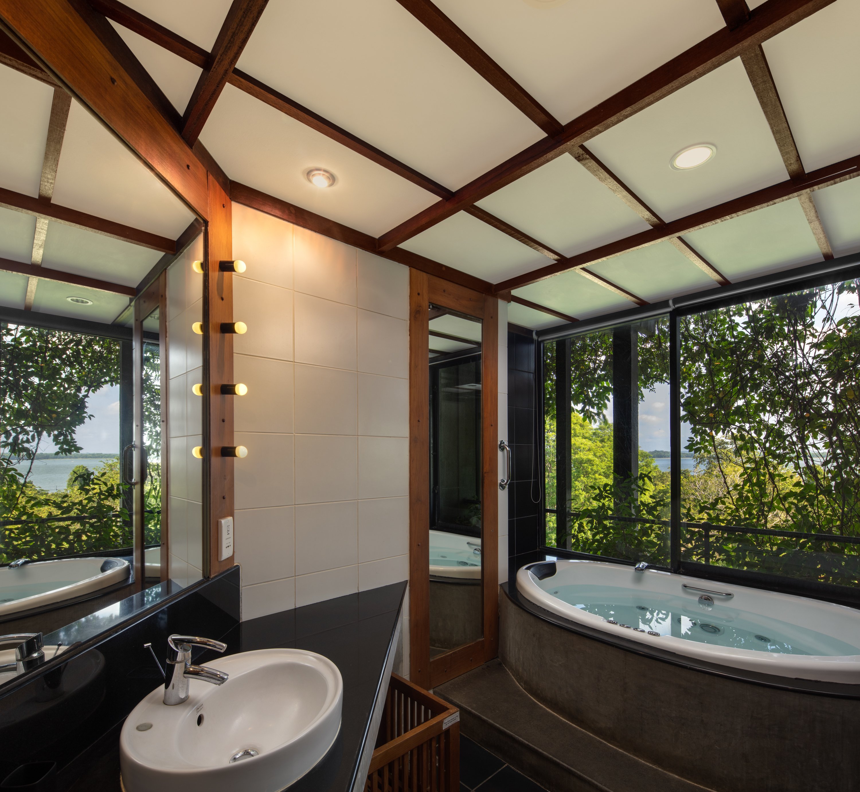 HERITANCE KANDALAMA